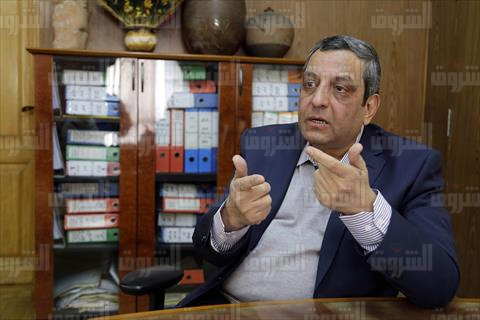 يحيى قلاش تصوير احمد عبد الجواد